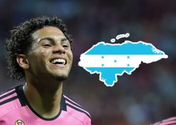 diseno sin titulo 2025 01 13t125242.923