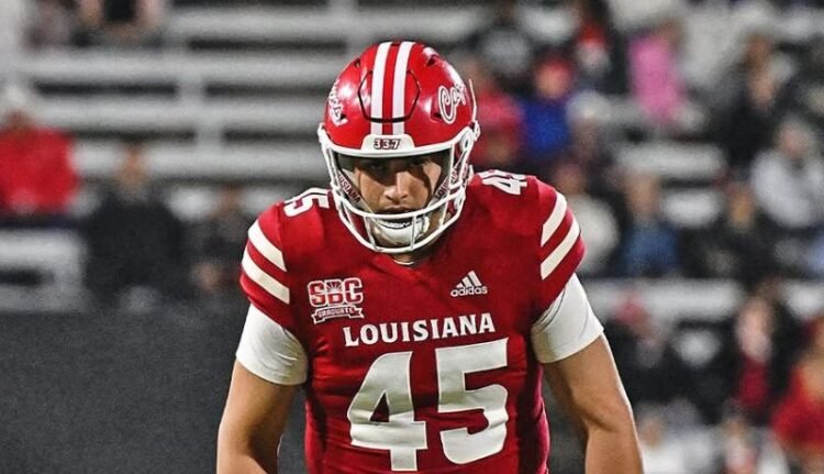 diseno sin titulo 2025 01 13t210300.594