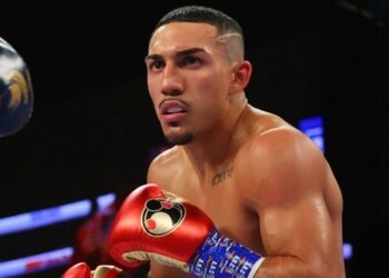 diseno sin titulo 57