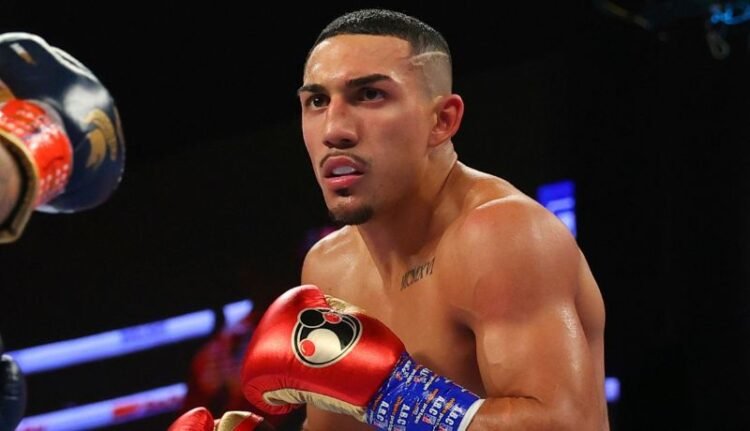 diseno sin titulo 57