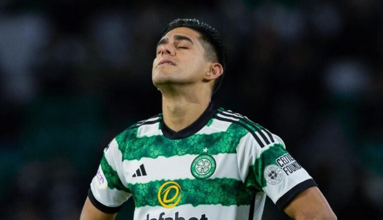 diseno sin titulo 62