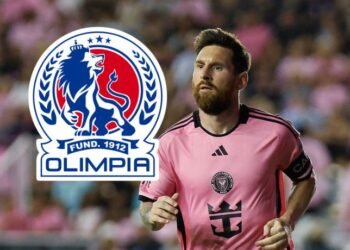 diseno sin titulo 78