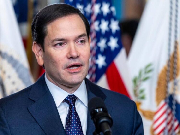 el heraldo 1 9699083 20250123065922