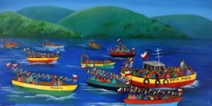 fiesta de san pedro (1)