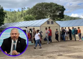 generalesusaidreina 1