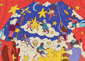 happier new year illo superjumbo