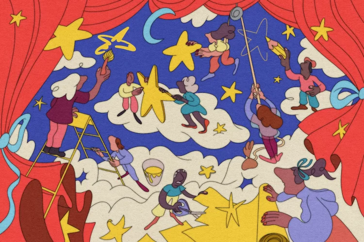 happier new year illo superjumbo