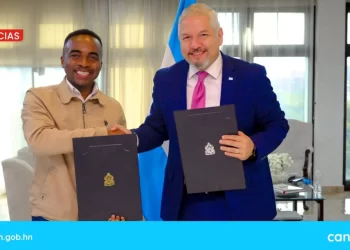 honduras 23 1700x956