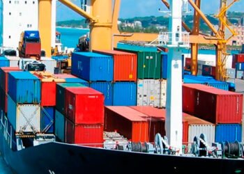 honduras fue el pais de centroamerica con la caida mas fuerte en sus exportaciones 1