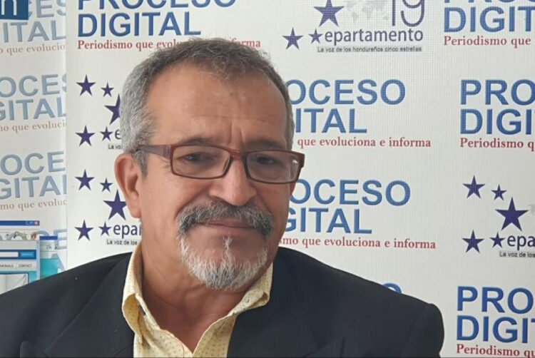 hugo maldonado codeh2