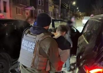 imagen de whatsapp 2025 01 24 a las 14.40.25 c24ab69f