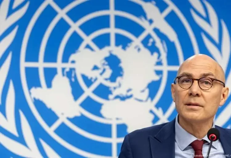 importada feed 31952891 760x520