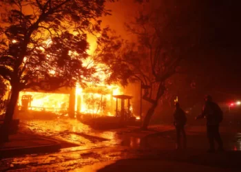 incendiolosangeles 650x400