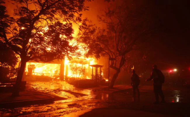 incendiolosangeles 650x400