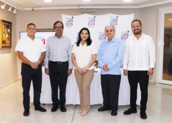 john steiner victor manuel rodriguez francia quintana miguel melgar y nahun moreno