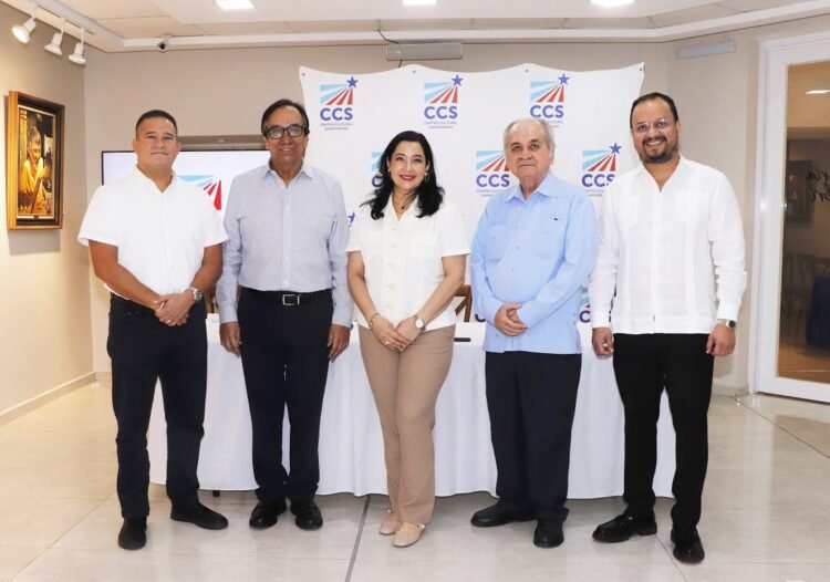 john steiner victor manuel rodriguez francia quintana miguel melgar y nahun moreno