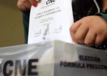 la prensa desinformacion honduras 2 8 9557444 20250107080057