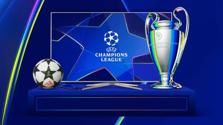 large eh una foto 5 b58b19f572