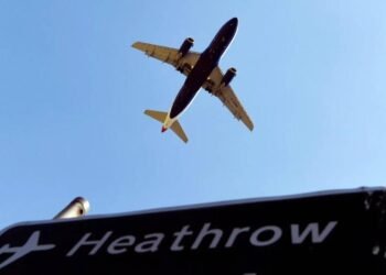 londres aeropuerto 9567180 20250108080712