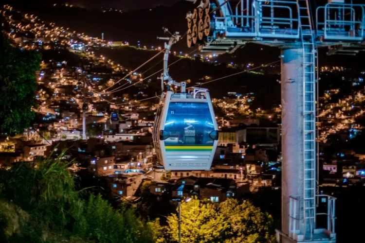 metrocable medellin.jpg 554688467
