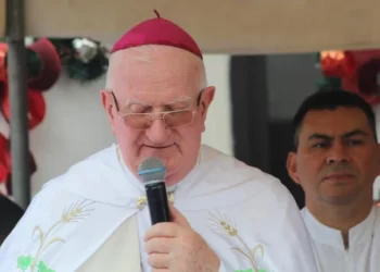 miguel lenihan 768x432.jpg