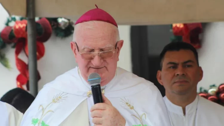 miguel lenihan 768x432.jpg