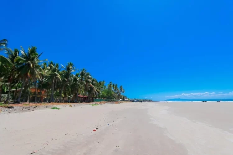 playa el salvador.jpg 554688467