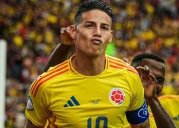 portada nota ec 2025 01 13t184411.544 1024x683