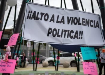 principal onu insta frenar violencia politica honduras 1