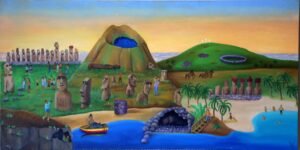 rapanui (1)