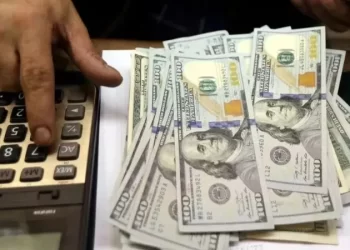 remesas pobres palmerola 1