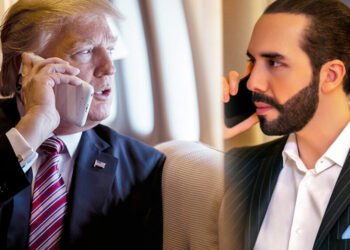 trump bukele telefono 1140x570