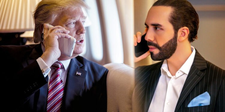 trump bukele telefono 1140x570