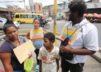 v1 9477674 20241226113420