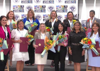 vlc2024 03 04 16h25m21s866