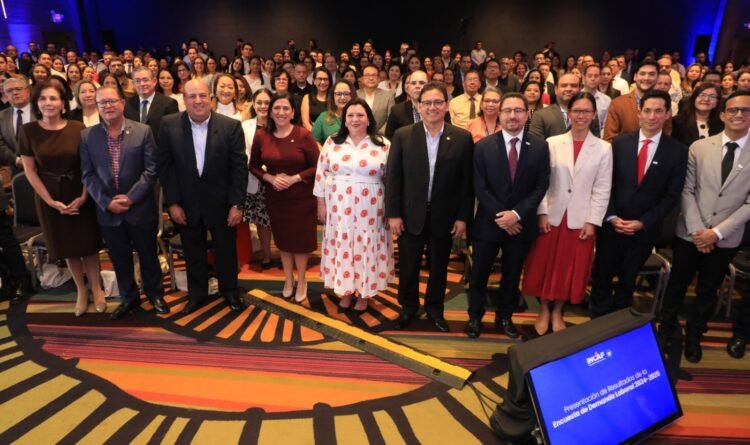 whatsapp image 2025 01 15 at 4.39.59 pm 2