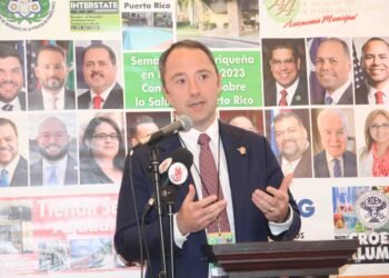 000 img 1707 cameron mckenzie