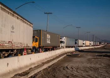 03tariffs blog header kzcl superjumbo