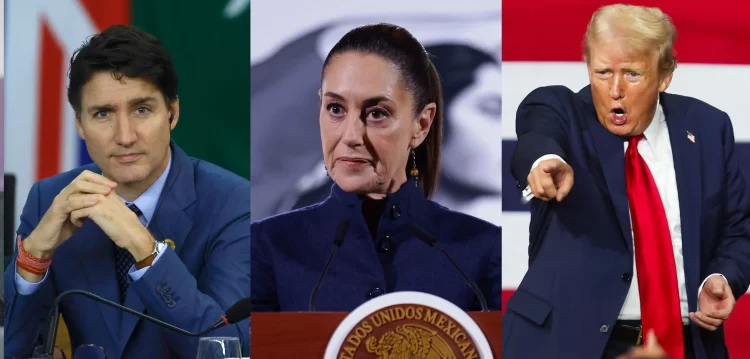 20250108 22a54690d27268f8ae49a5ed69c07ce15a02444e e1738353649419