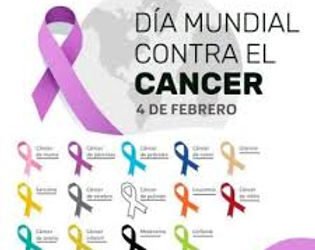 37f60f f568431197c74eb2a5a6c7b40be156f1~mv2