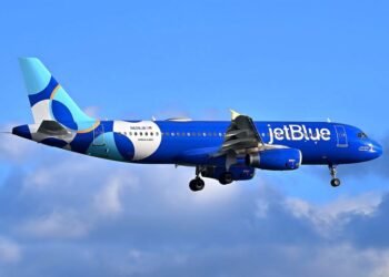 473816839 594433169872356 1235393362006294635 n