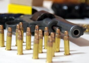 47d3bf73d79e3034da4792c2d7ec04a1