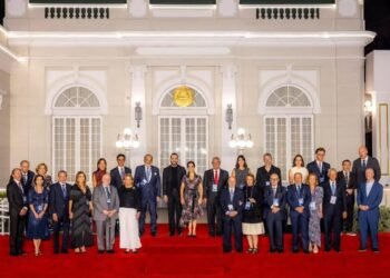 481074064 1070140775155330 2176387485664560181 n