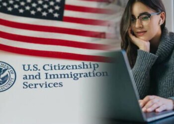 6689c29fc6e4a774ea0e940e