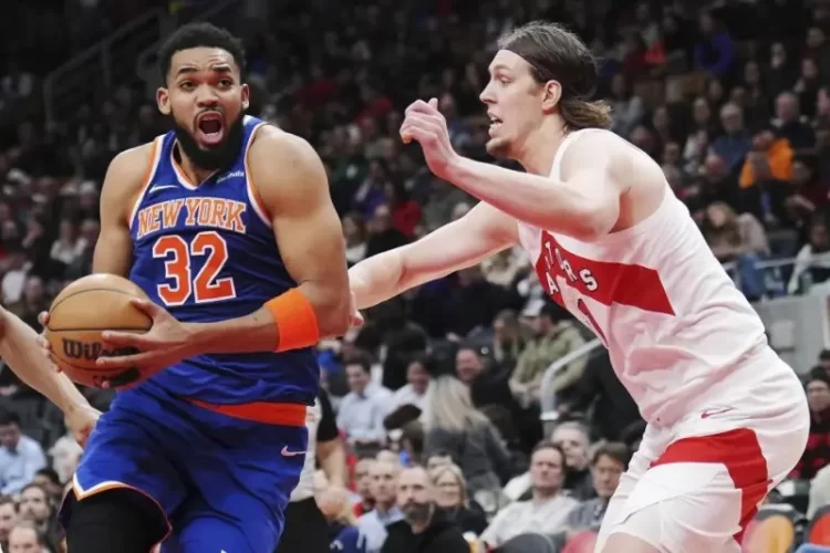 67a35c15953d4.r d.472 248.jpeg