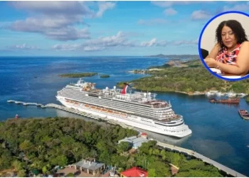 autoridades de canaturh avizoran fructifera semana santa