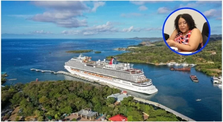 autoridades de canaturh avizoran fructifera semana santa