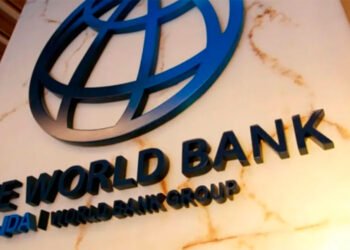 banco mundial aumenta financiamiento climatico en 10