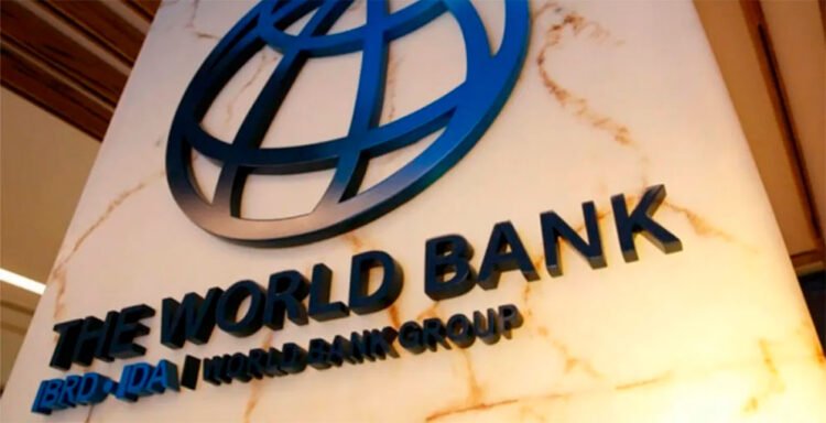 banco mundial aumenta financiamiento climatico en 10
