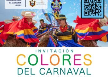 colores de identidad invite consulado